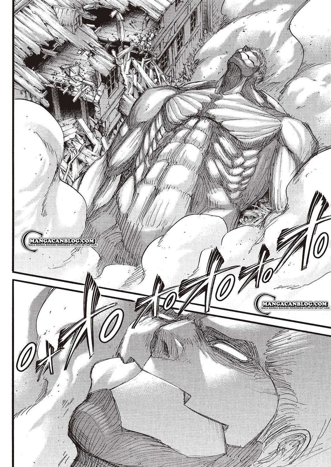 image-komik-shingeki-no-kyojin-chapter-74-33/46