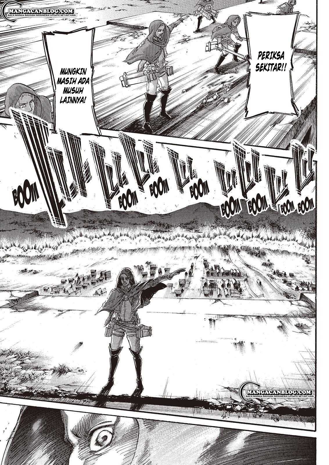 image-komik-shingeki-no-kyojin-chapter-74-34/46