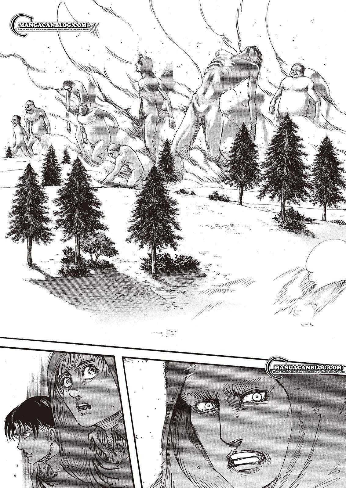 image-komik-shingeki-no-kyojin-chapter-74-36/46