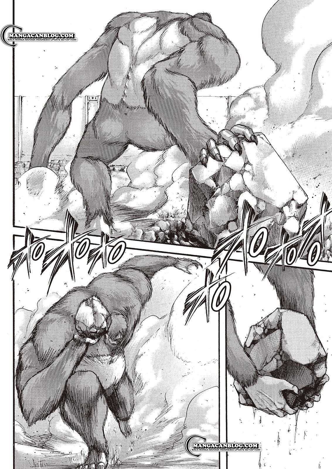 image-komik-shingeki-no-kyojin-chapter-74-37/46