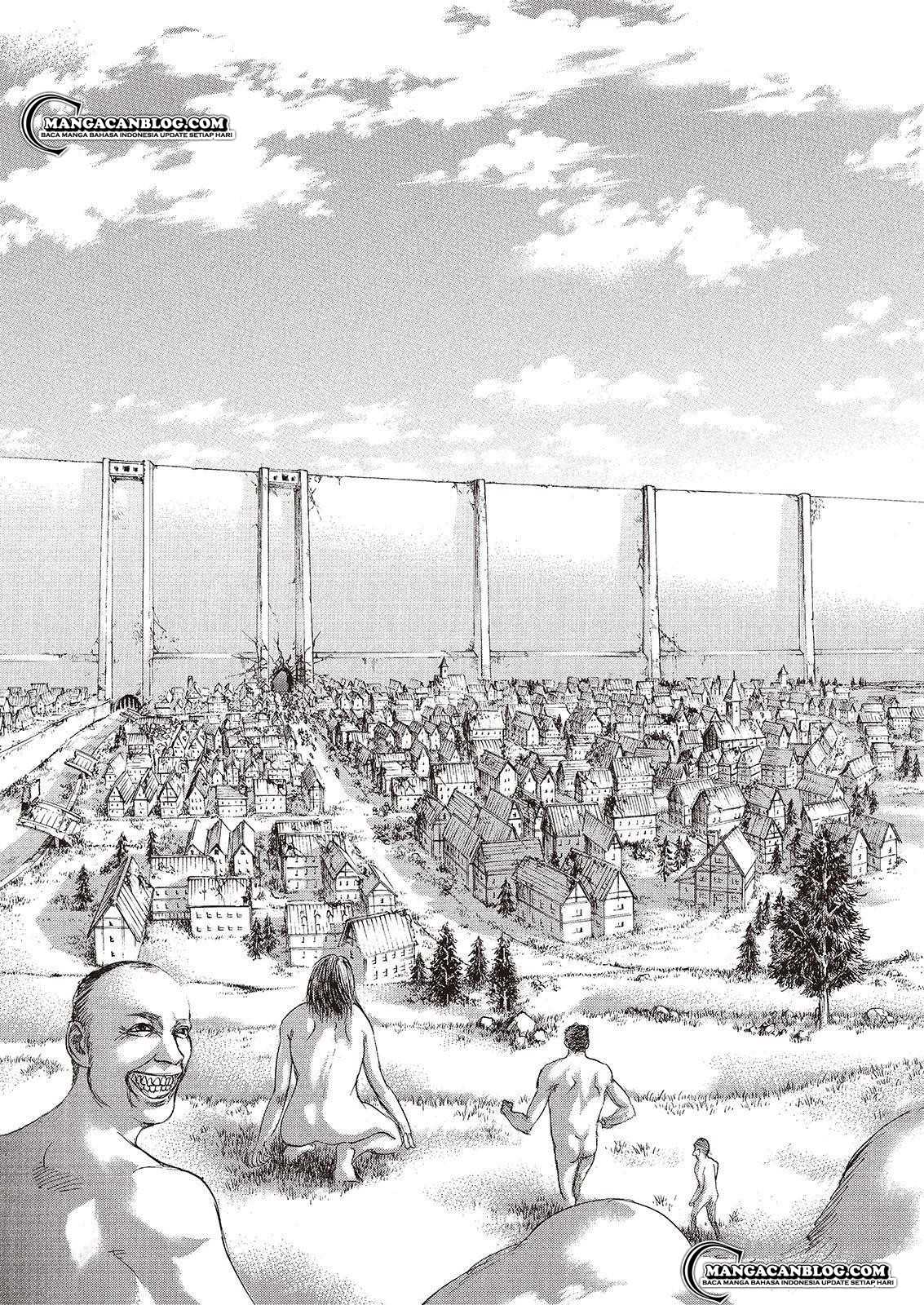 image-komik-shingeki-no-kyojin-chapter-74-40/46
