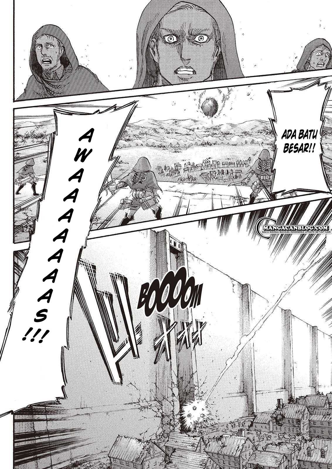 image-komik-shingeki-no-kyojin-chapter-74-41/46