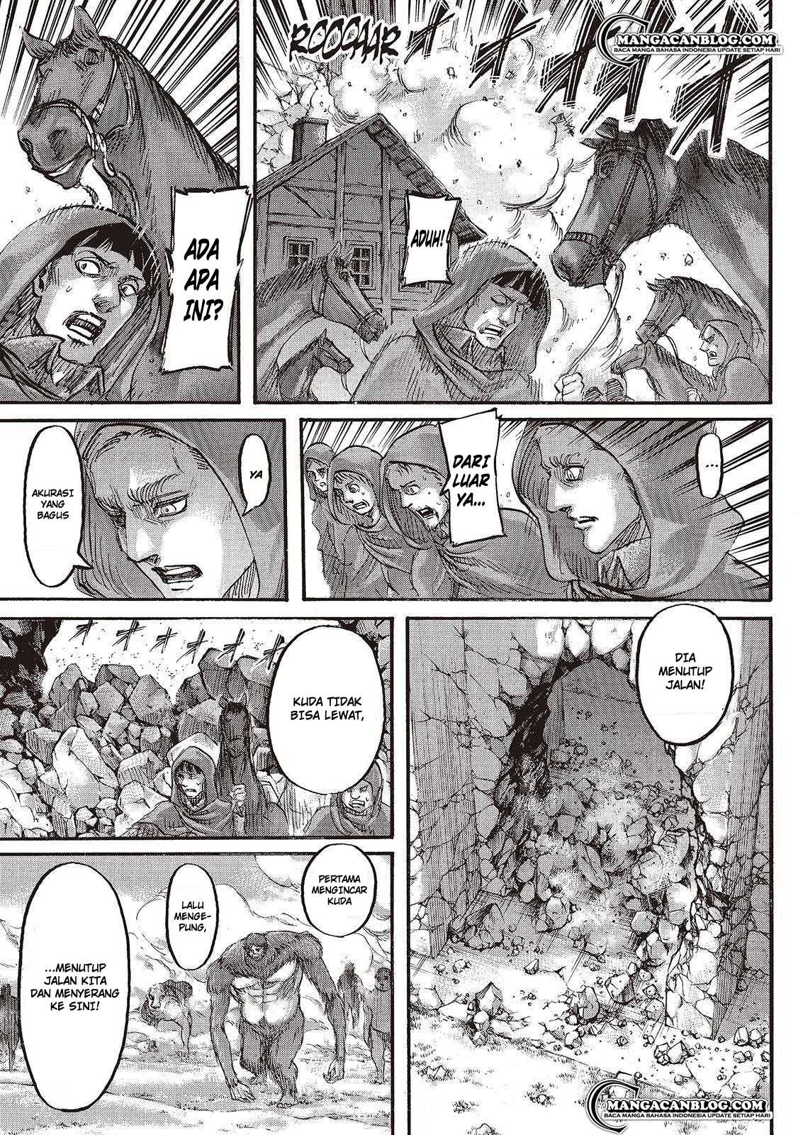 image-komik-shingeki-no-kyojin-chapter-74-42/46