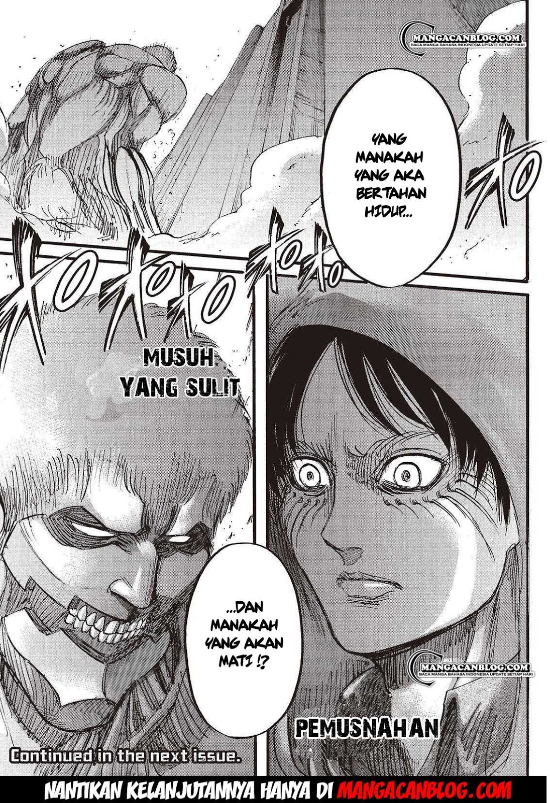 image-komik-shingeki-no-kyojin-chapter-74-44/46