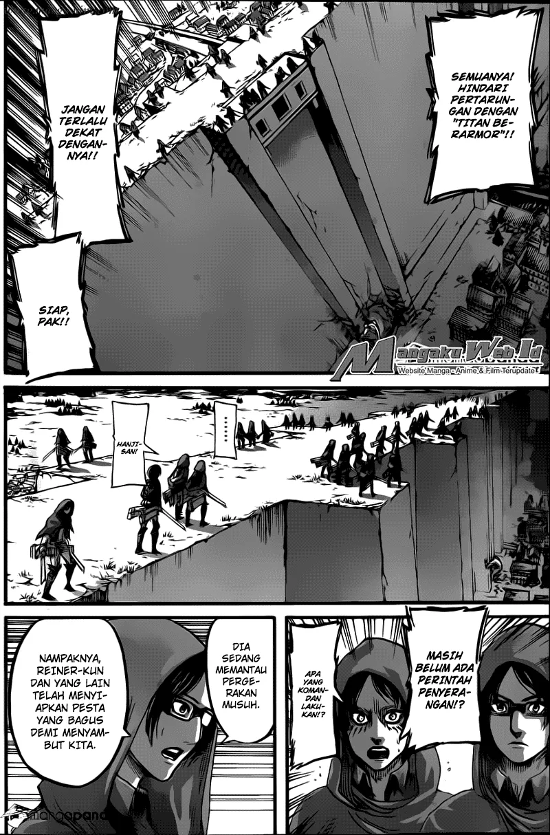 image-komik-shingeki-no-kyojin-chapter-75-5/44