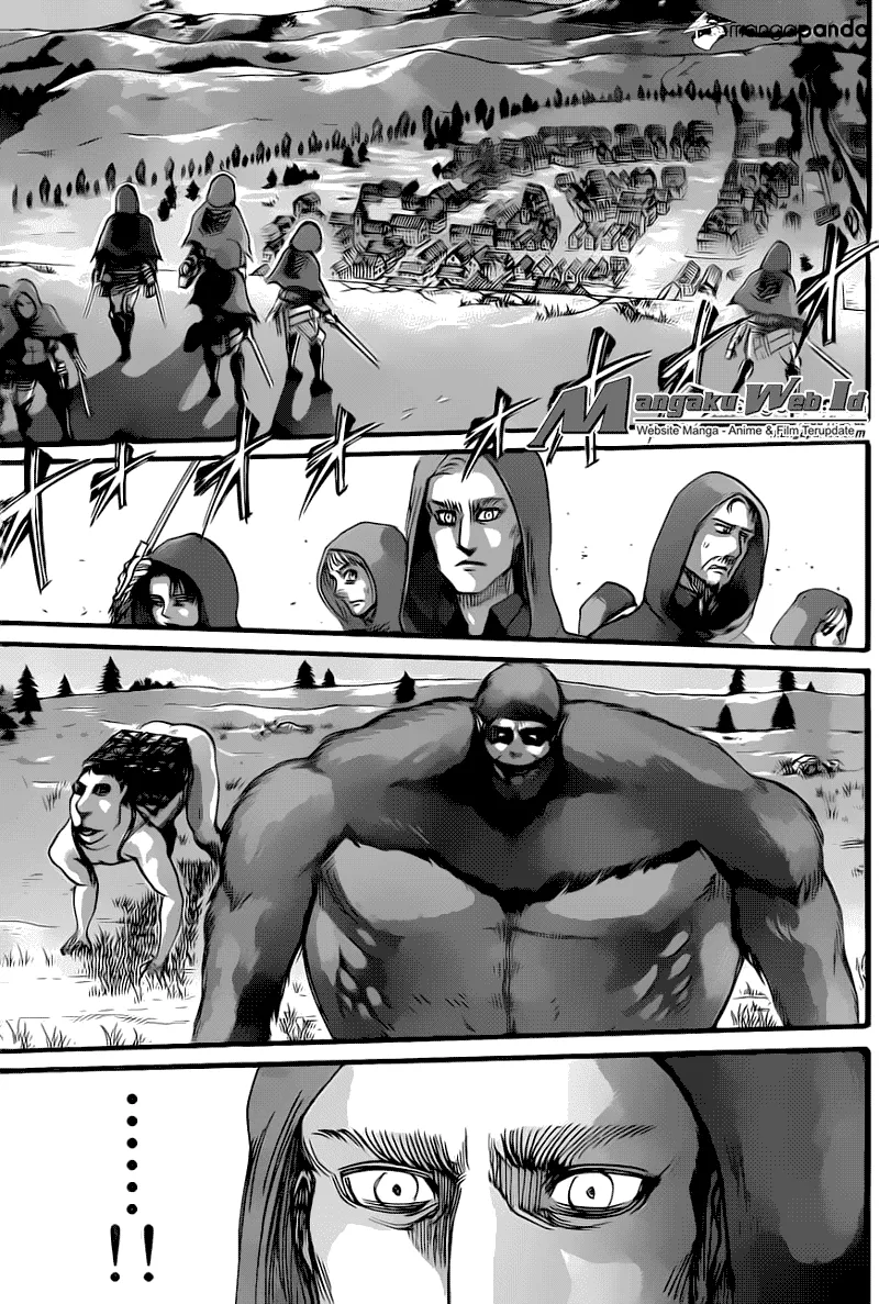 image-komik-shingeki-no-kyojin-chapter-75-6/44
