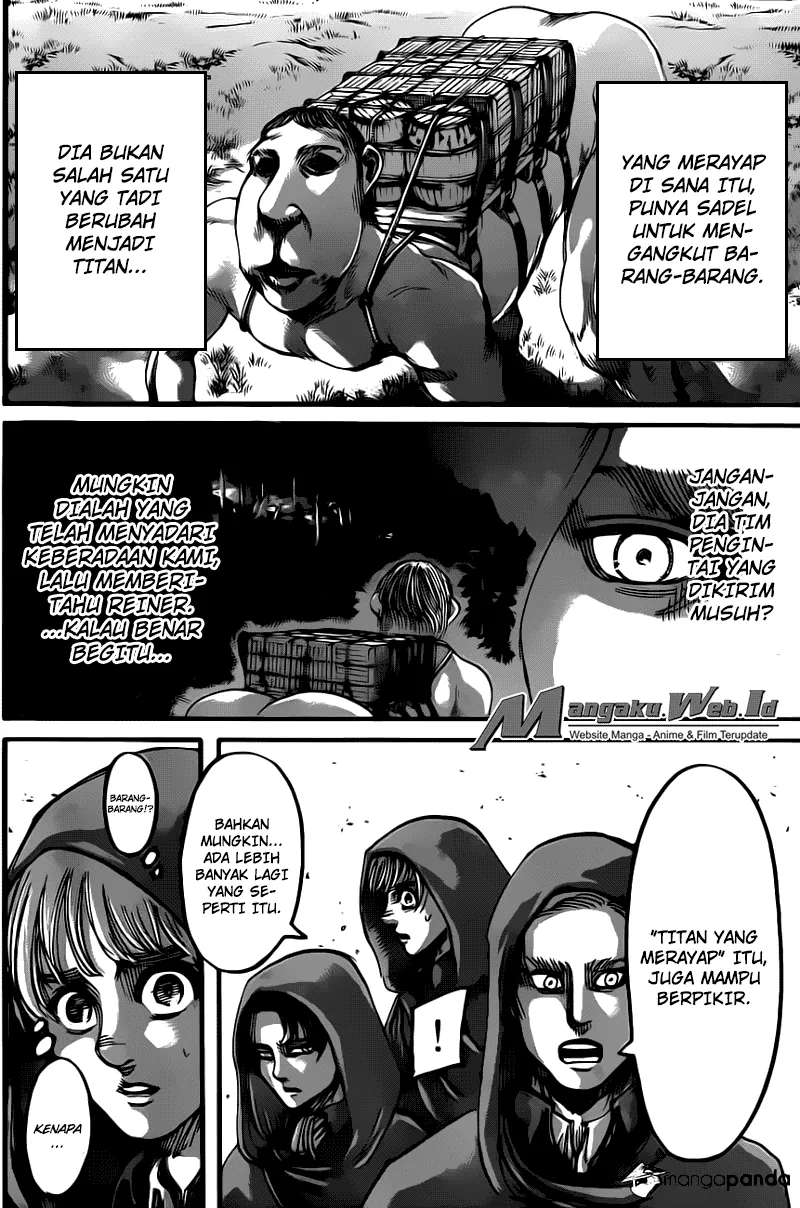 image-komik-shingeki-no-kyojin-chapter-75-7/44