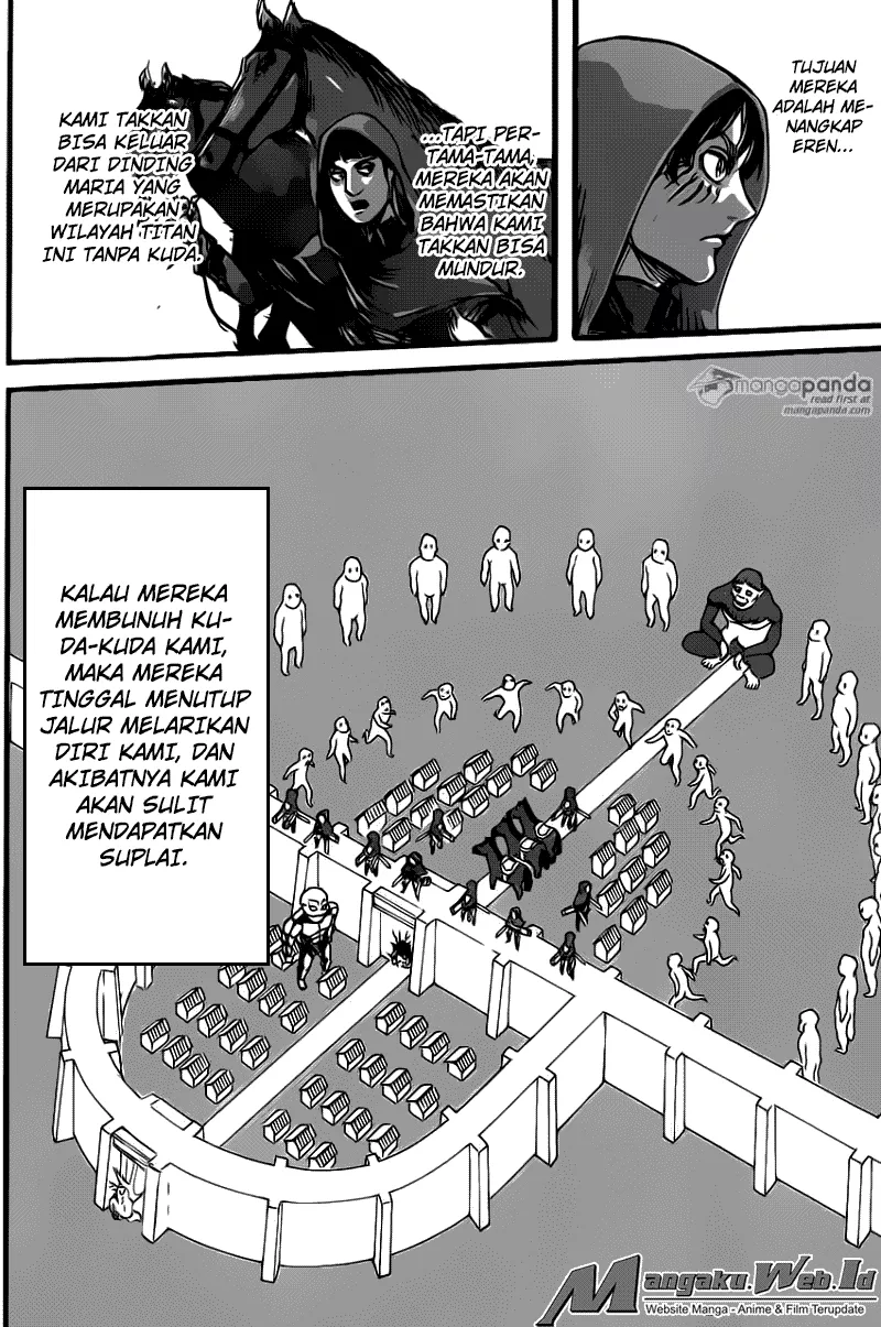image-komik-shingeki-no-kyojin-chapter-75-11/44