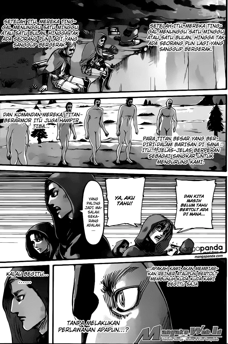 image-komik-shingeki-no-kyojin-chapter-75-12/44