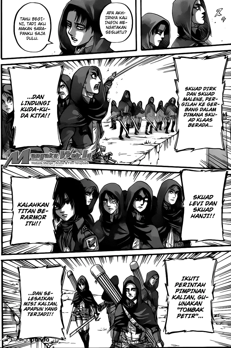 image-komik-shingeki-no-kyojin-chapter-75-13/44