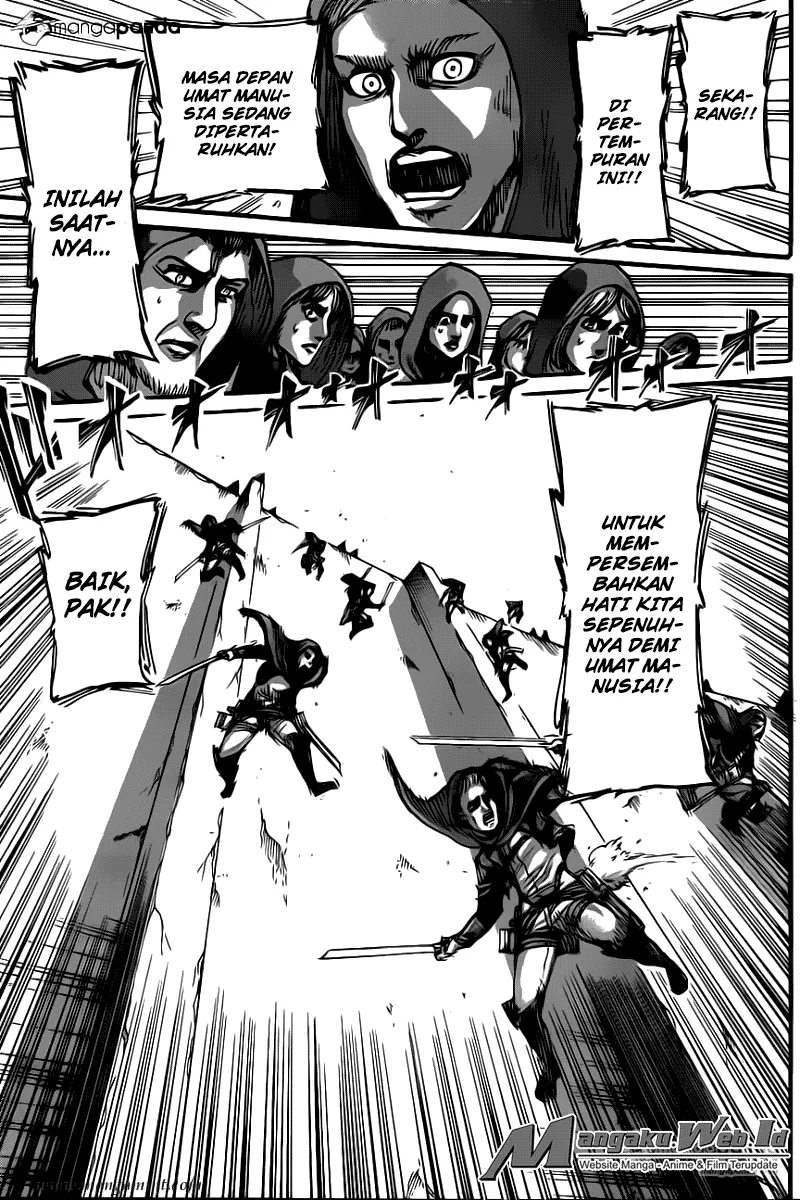 image-komik-shingeki-no-kyojin-chapter-75-14/44