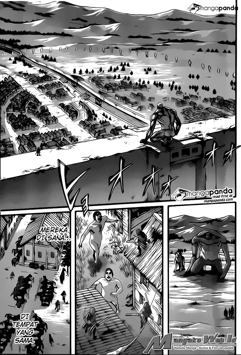 image-komik-shingeki-no-kyojin-chapter-75-18/44