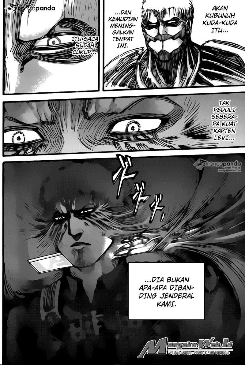 image-komik-shingeki-no-kyojin-chapter-75-19/44