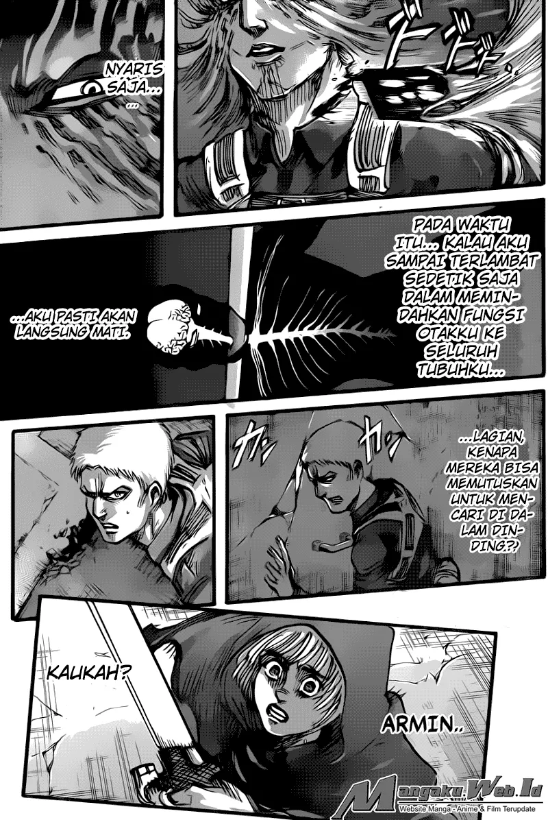 image-komik-shingeki-no-kyojin-chapter-75-20/44