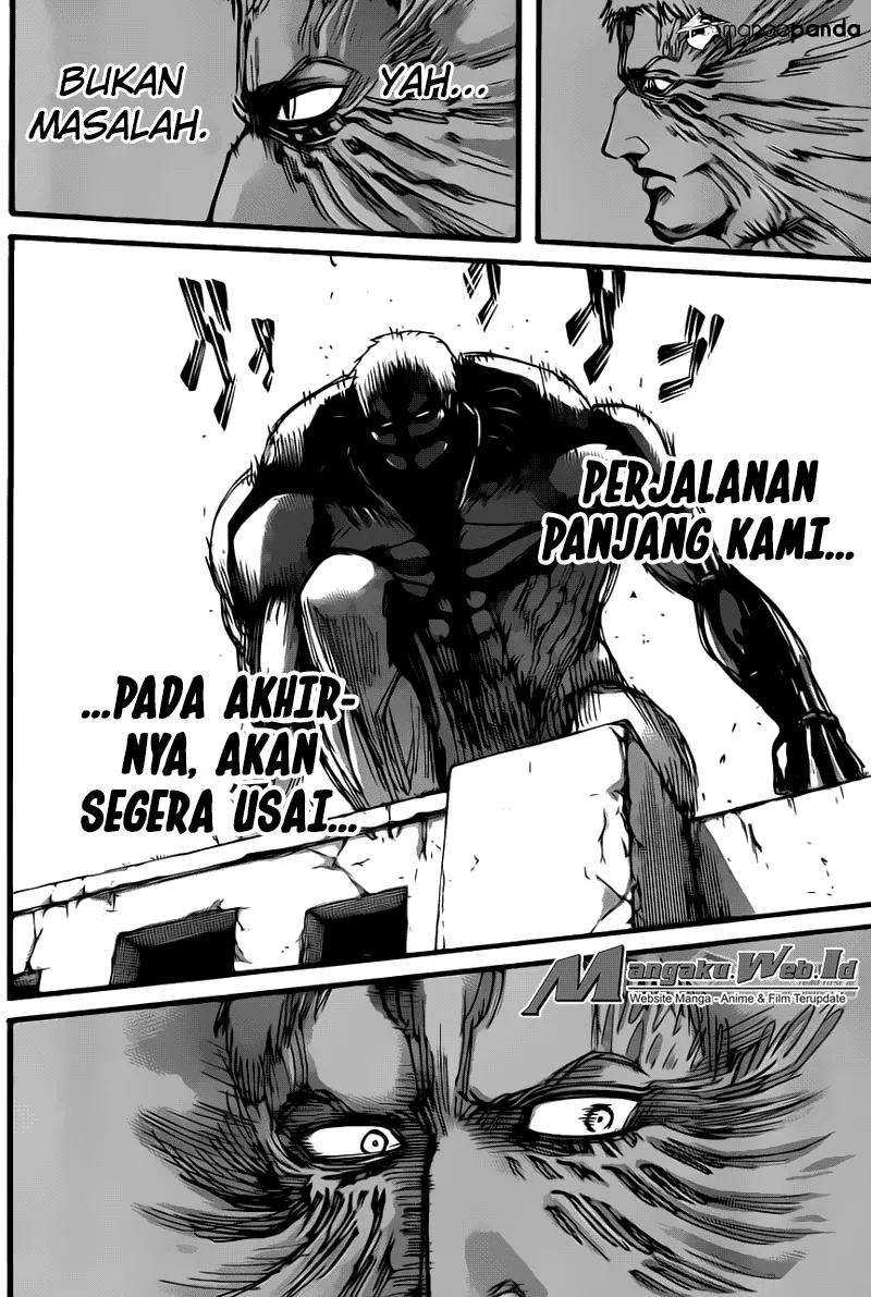 image-komik-shingeki-no-kyojin-chapter-75-21/44