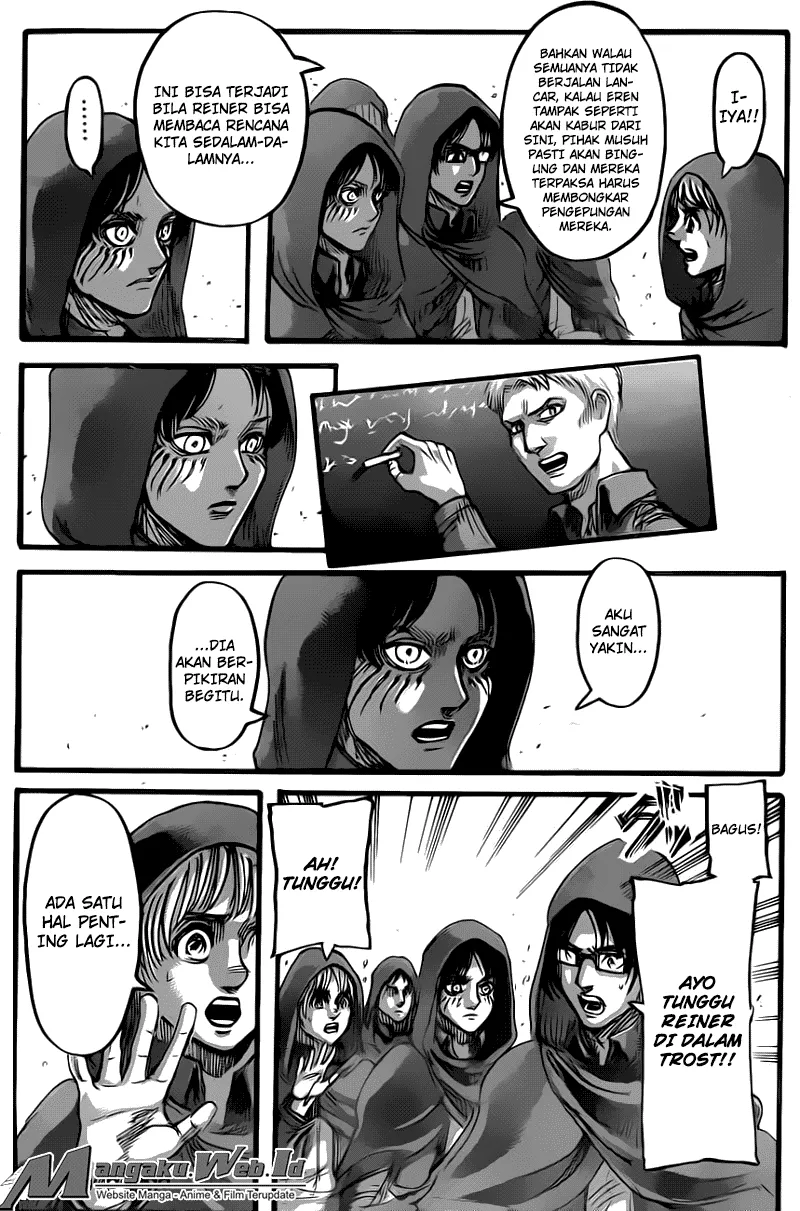 image-komik-shingeki-no-kyojin-chapter-75-30/44