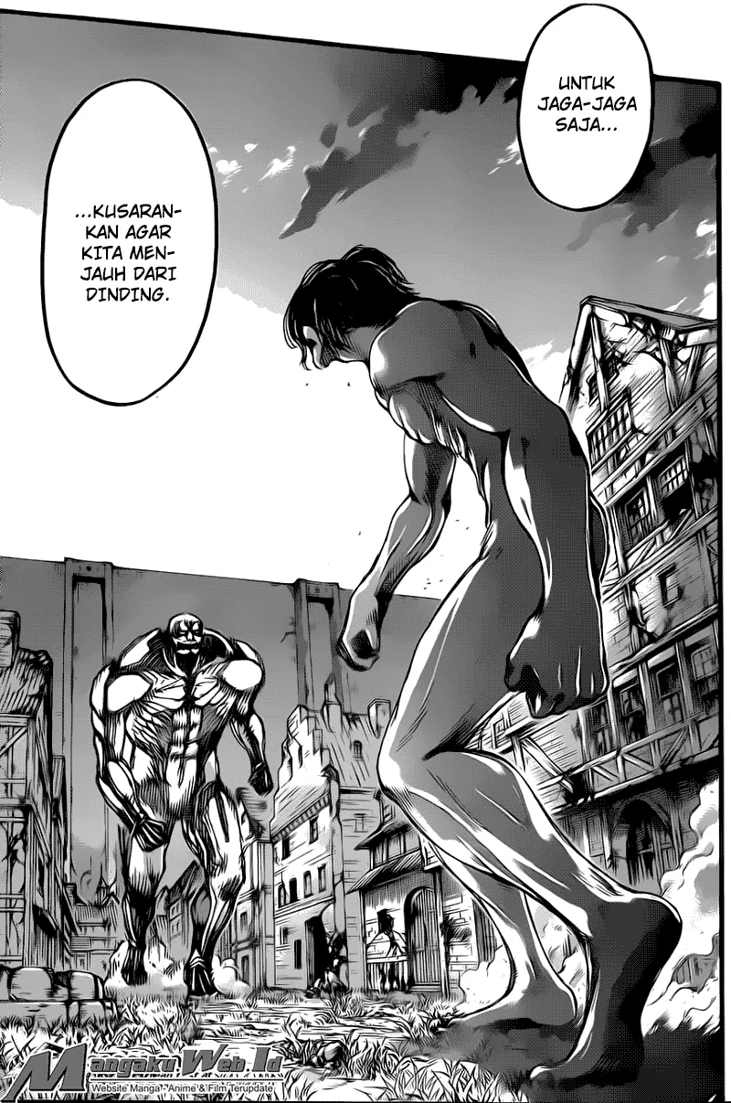 image-komik-shingeki-no-kyojin-chapter-75-32/44