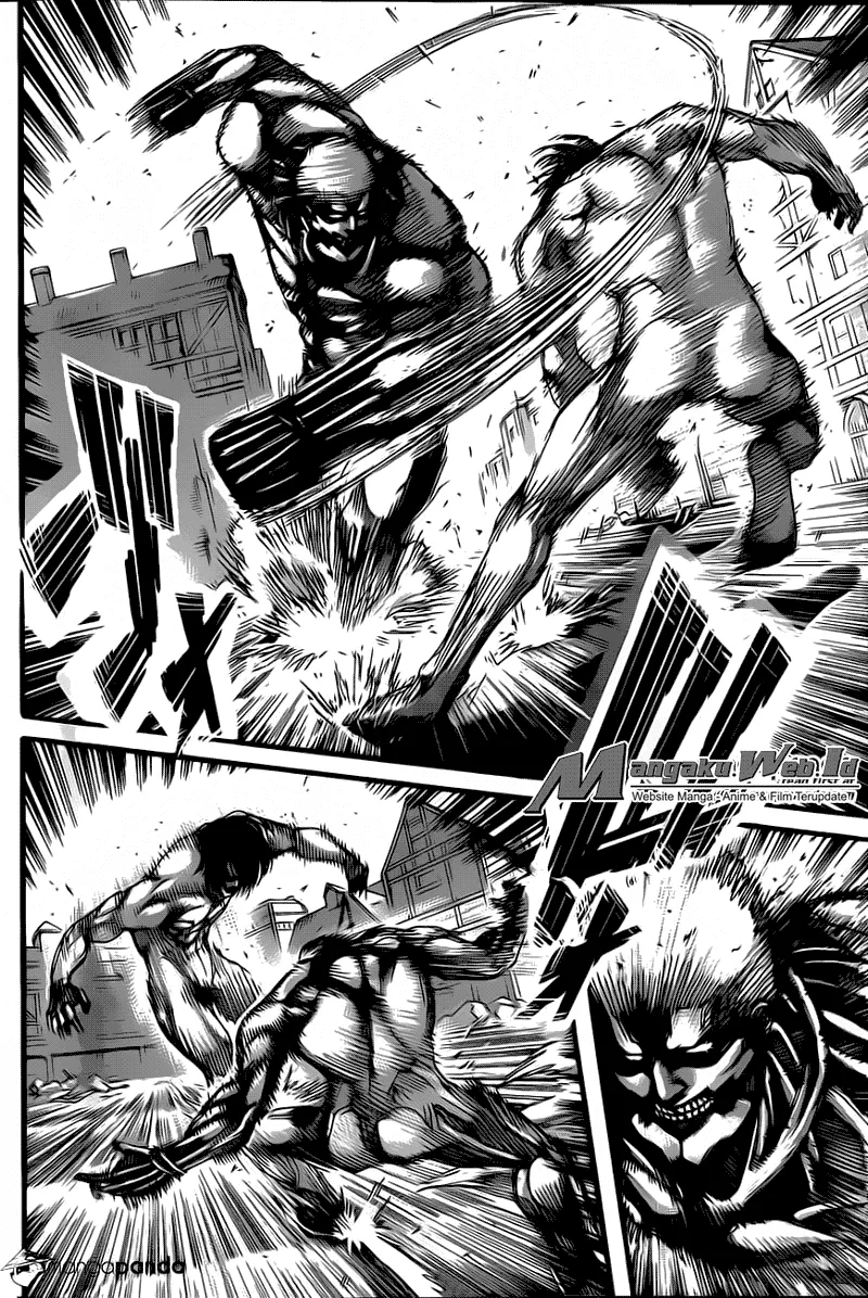 image-komik-shingeki-no-kyojin-chapter-75-36/44