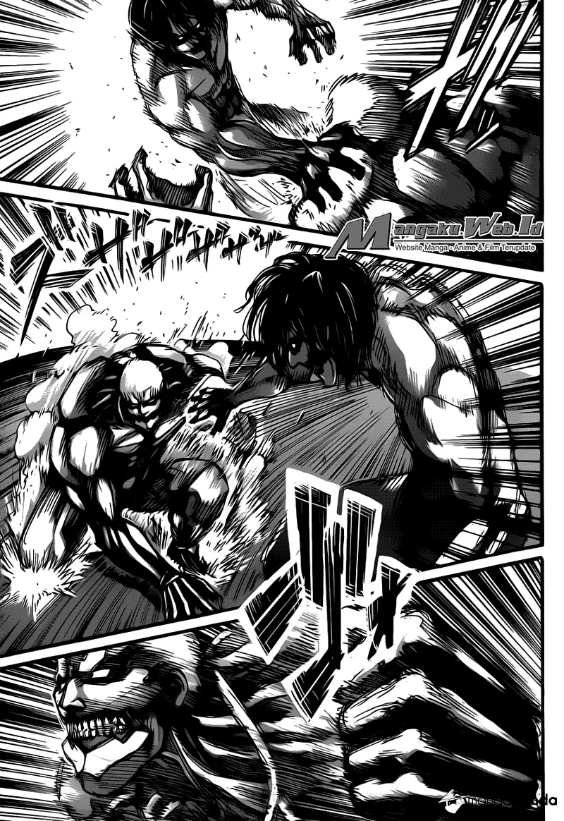 image-komik-shingeki-no-kyojin-chapter-75-37/44