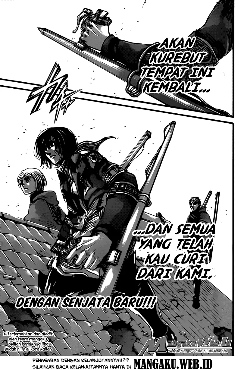 image-komik-shingeki-no-kyojin-chapter-75-43/44