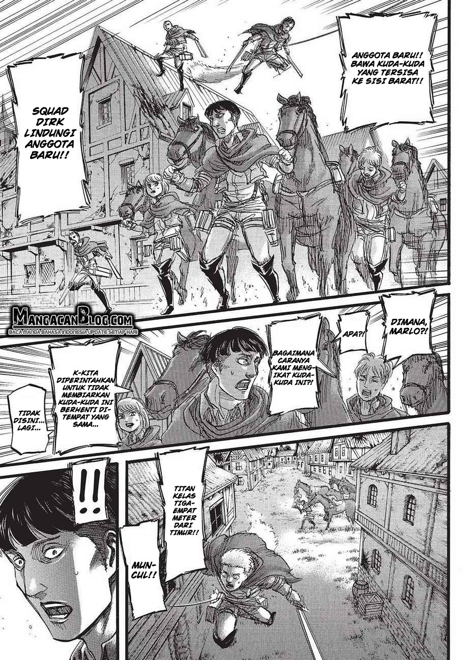 image-komik-shingeki-no-kyojin-chapter-76-1/46