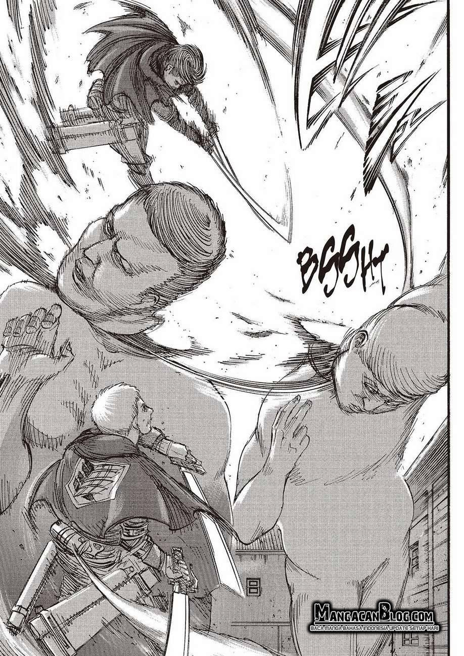 image-komik-shingeki-no-kyojin-chapter-76-3/46