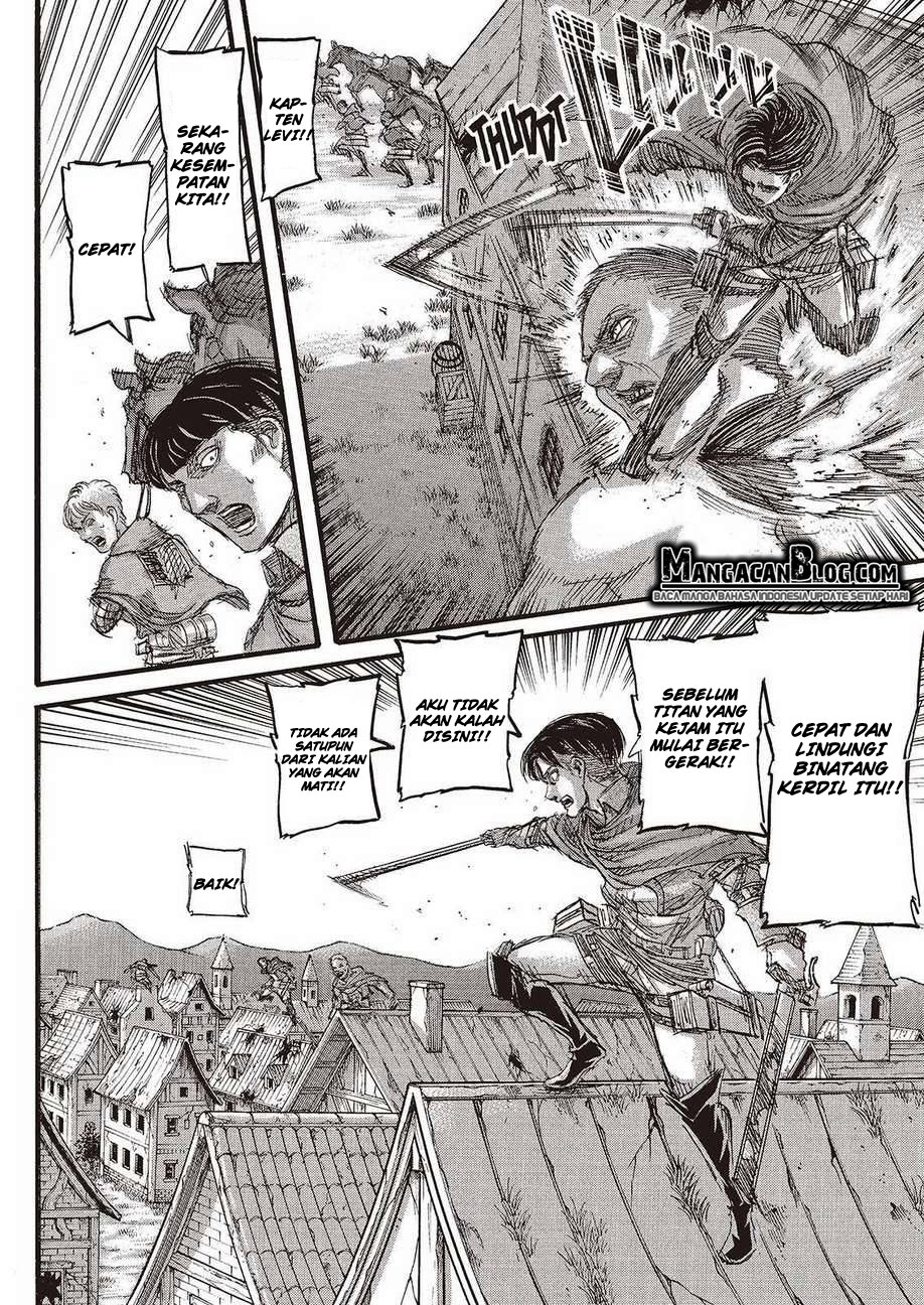 image-komik-shingeki-no-kyojin-chapter-76-4/46