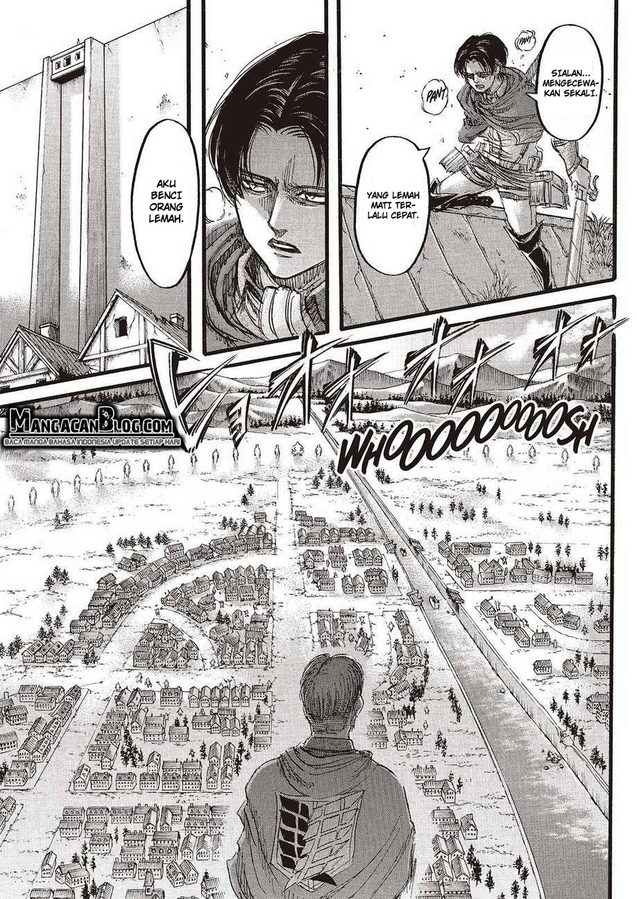 image-komik-shingeki-no-kyojin-chapter-76-5/46