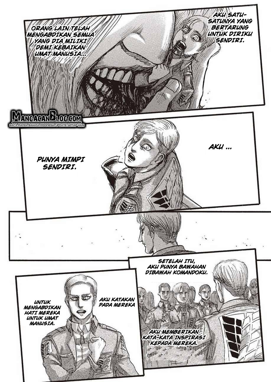 image-komik-shingeki-no-kyojin-chapter-76-8/46