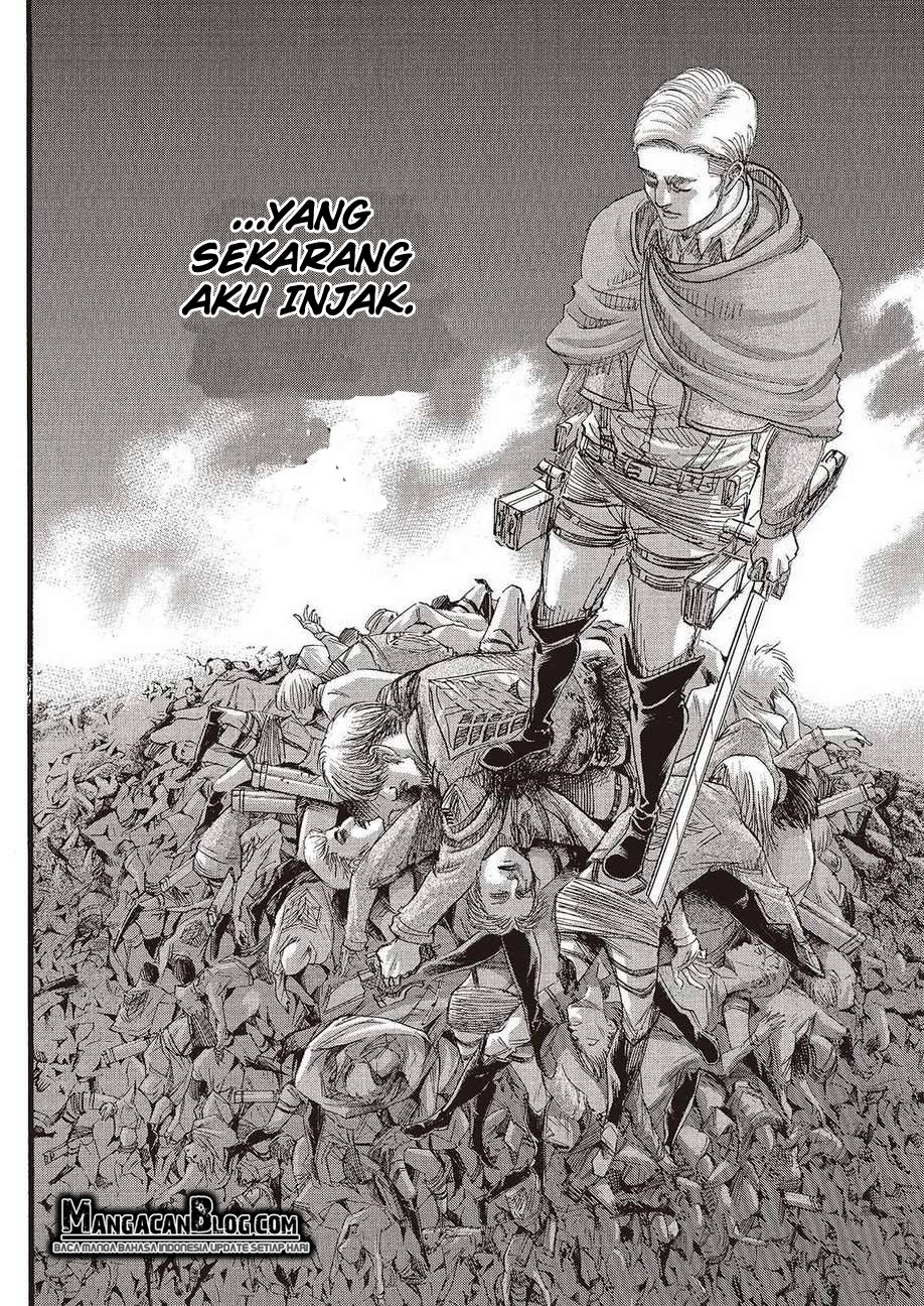 image-komik-shingeki-no-kyojin-chapter-76-10/46