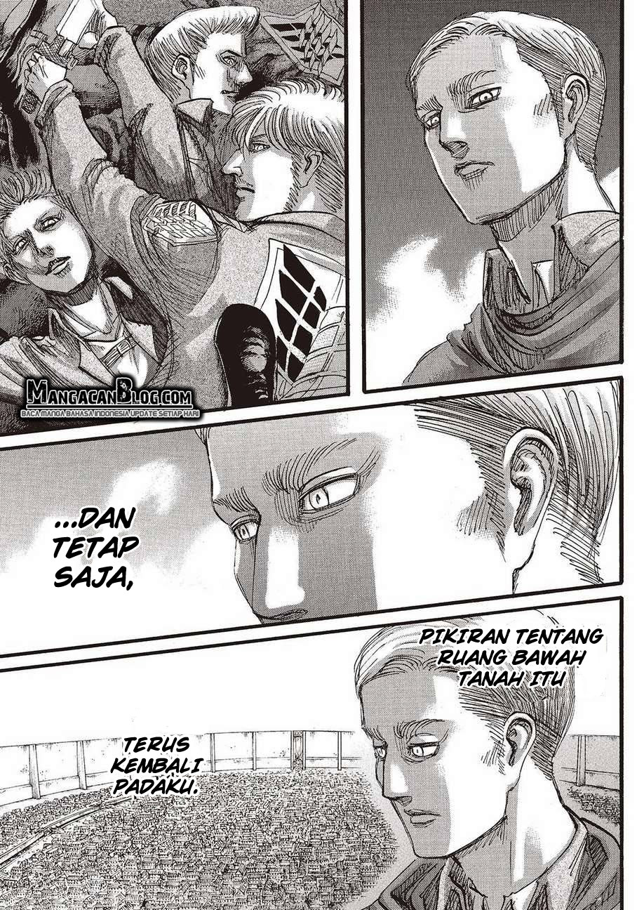 image-komik-shingeki-no-kyojin-chapter-76-11/46