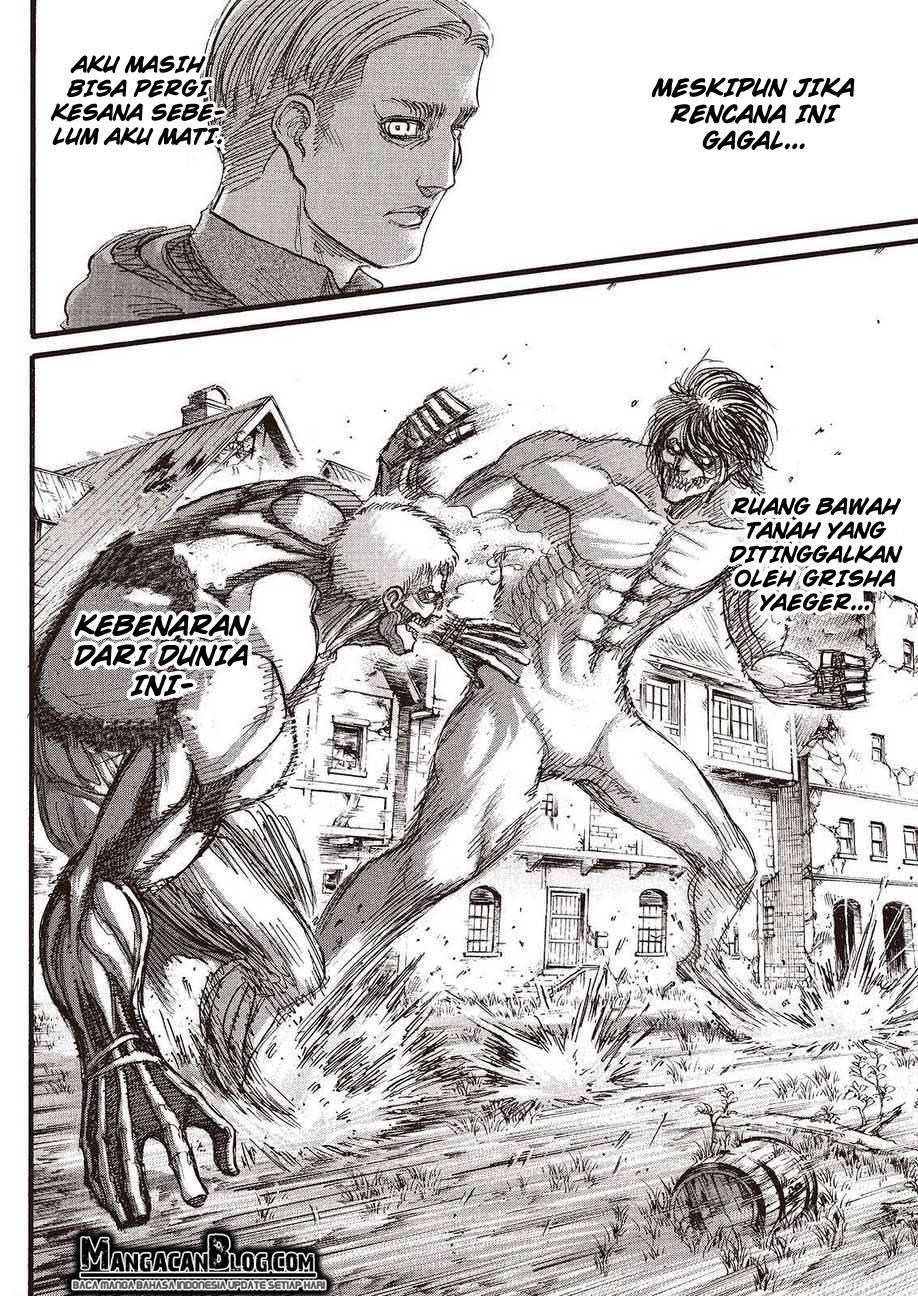 image-komik-shingeki-no-kyojin-chapter-76-12/46