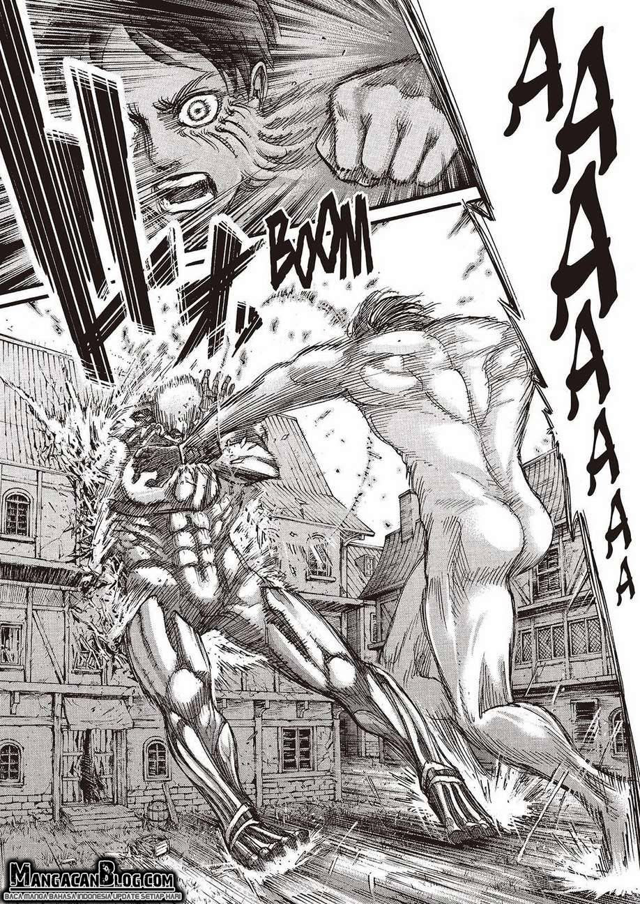image-komik-shingeki-no-kyojin-chapter-76-13/46