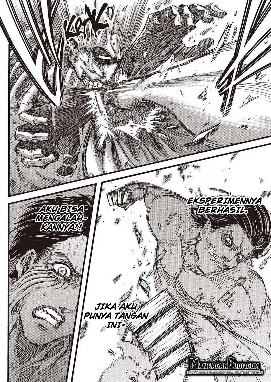 image-komik-shingeki-no-kyojin-chapter-76-14/46