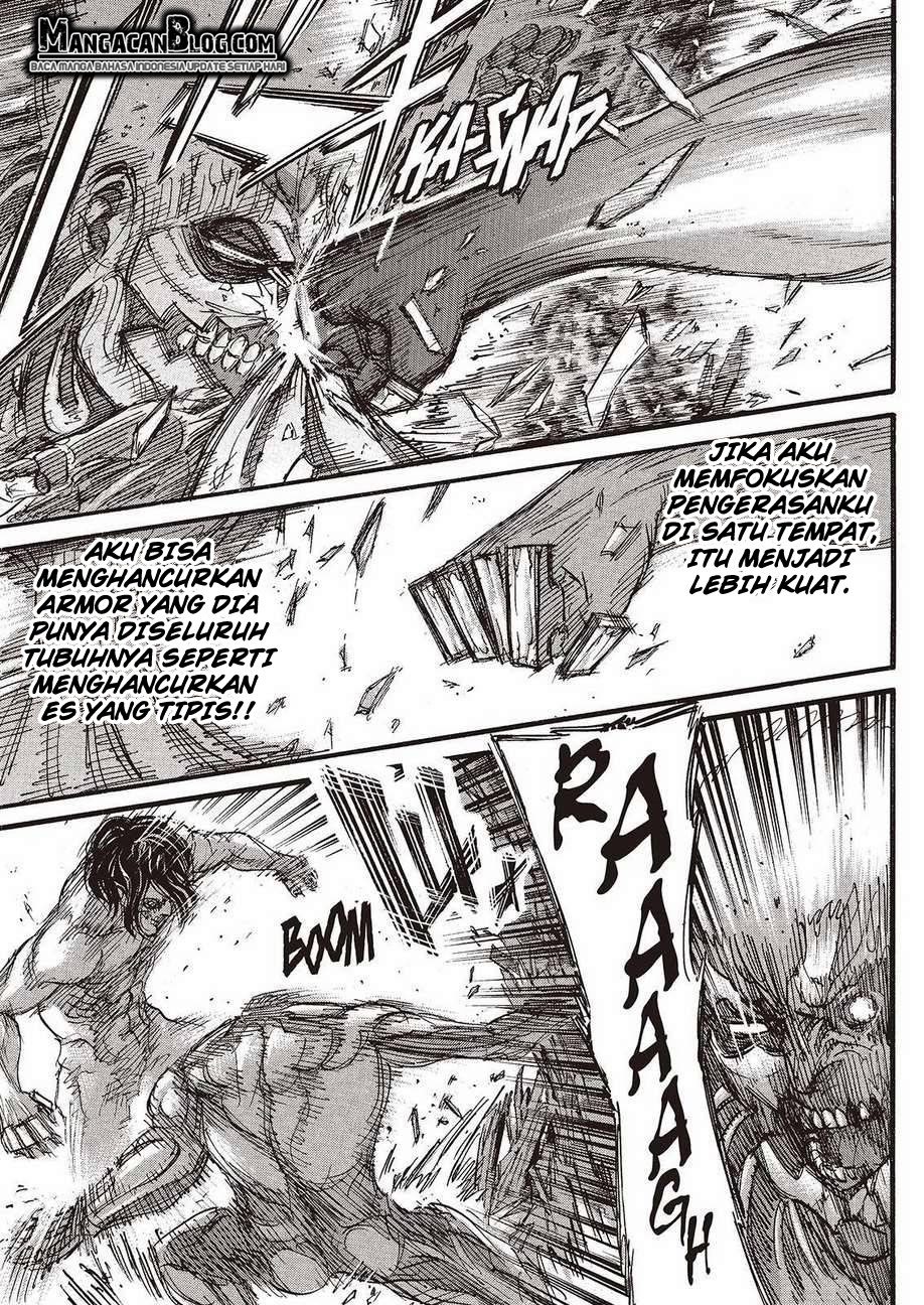 image-komik-shingeki-no-kyojin-chapter-76-15/46