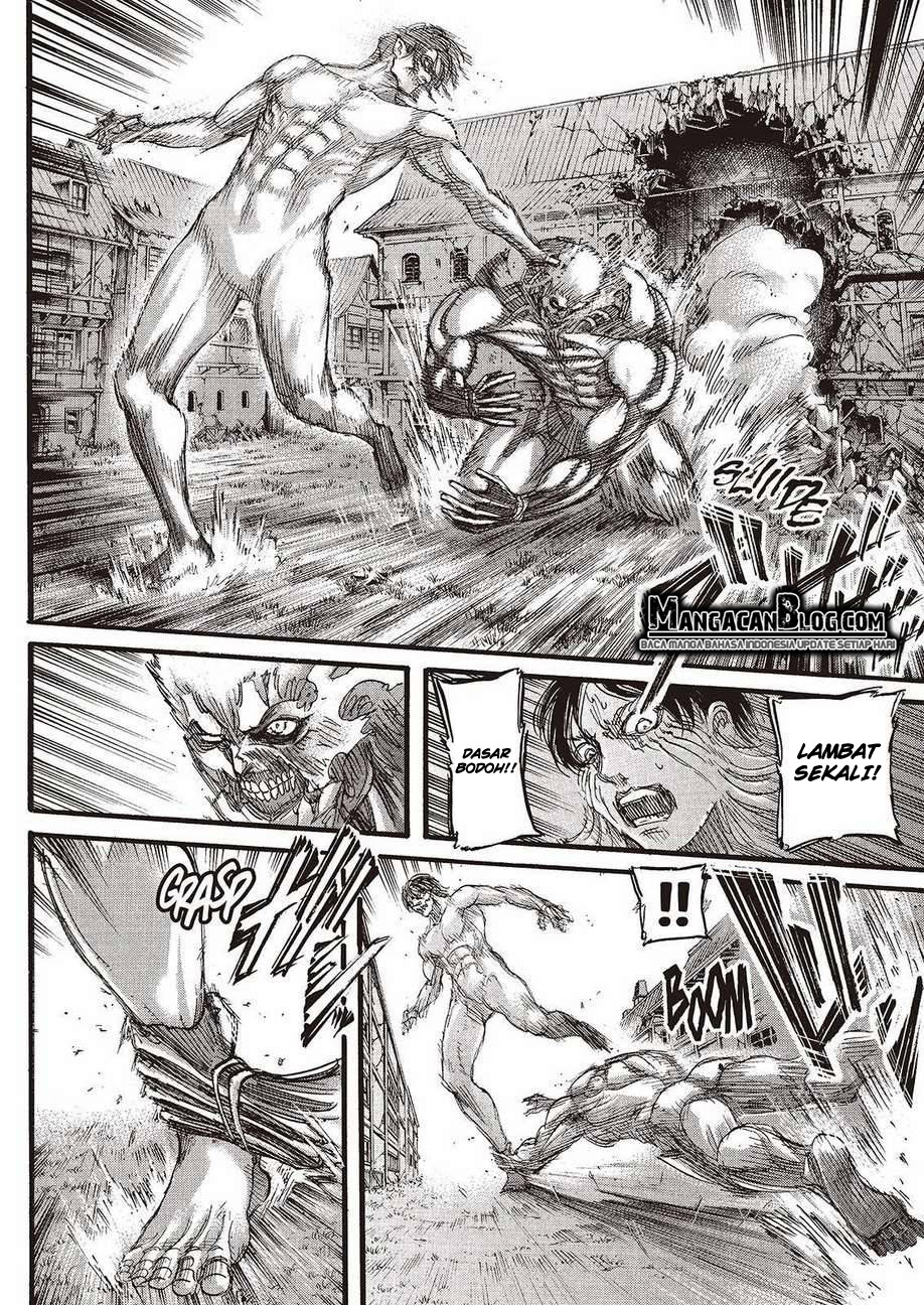 image-komik-shingeki-no-kyojin-chapter-76-16/46