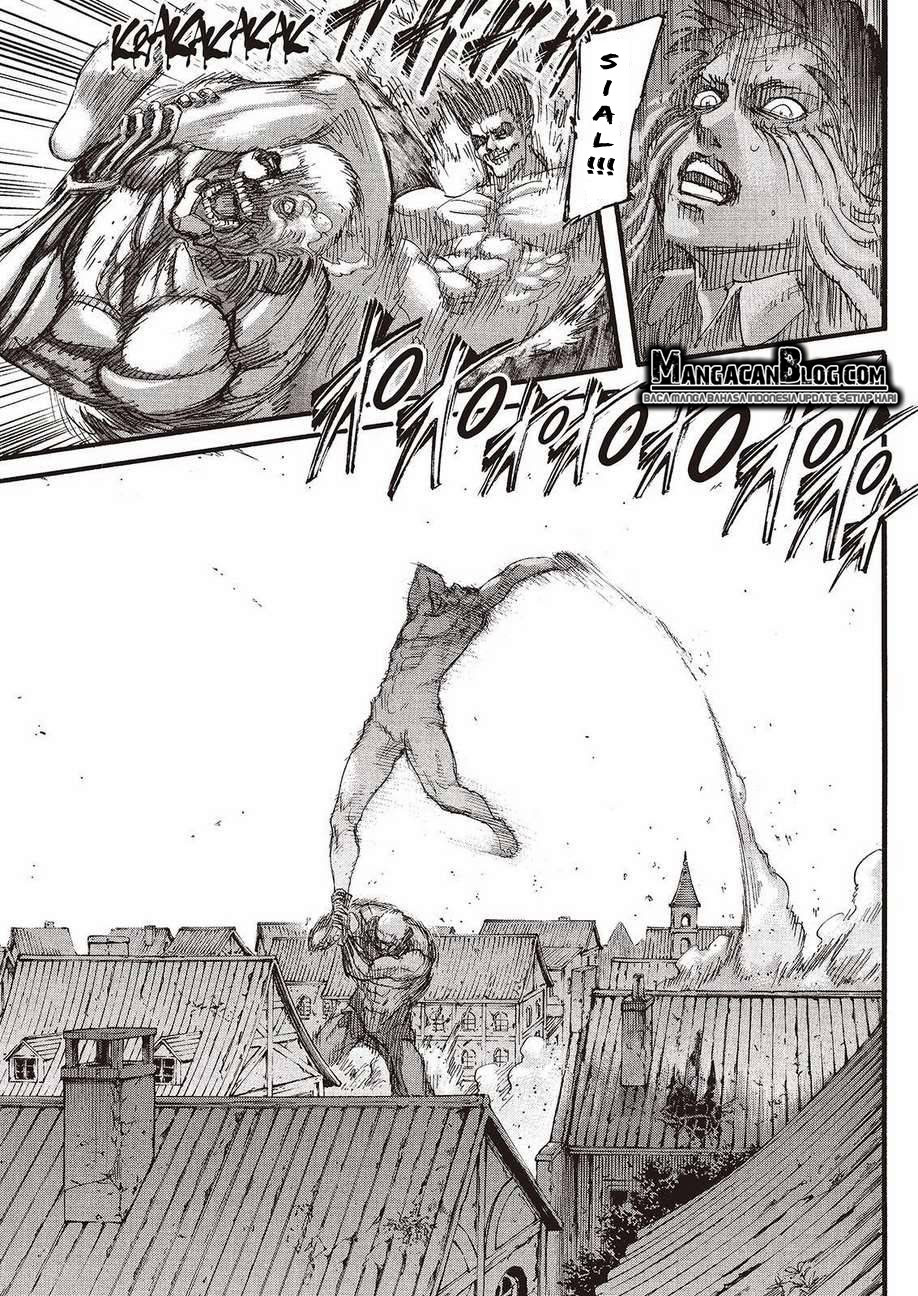image-komik-shingeki-no-kyojin-chapter-76-17/46