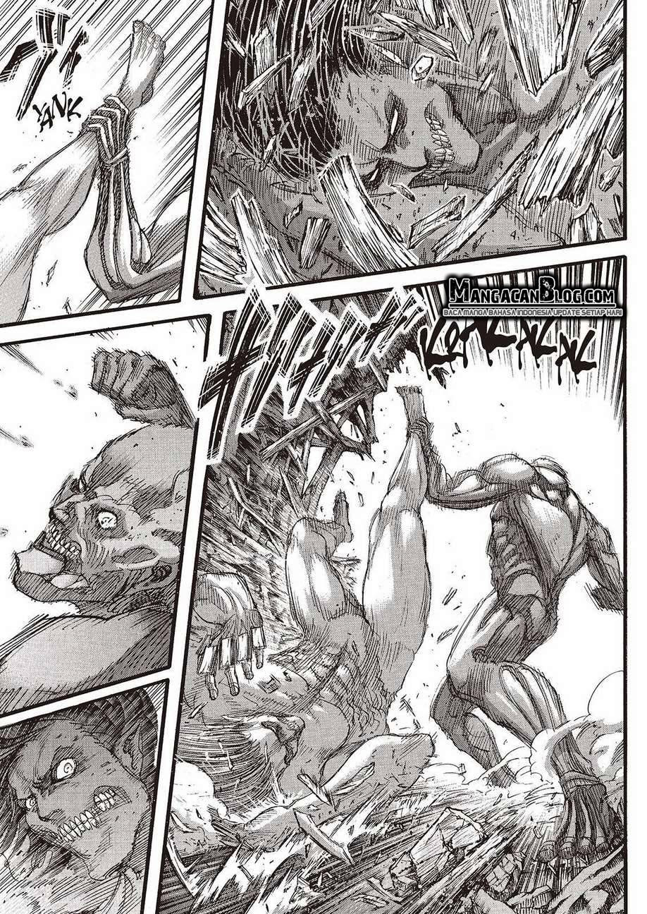 image-komik-shingeki-no-kyojin-chapter-76-19/46