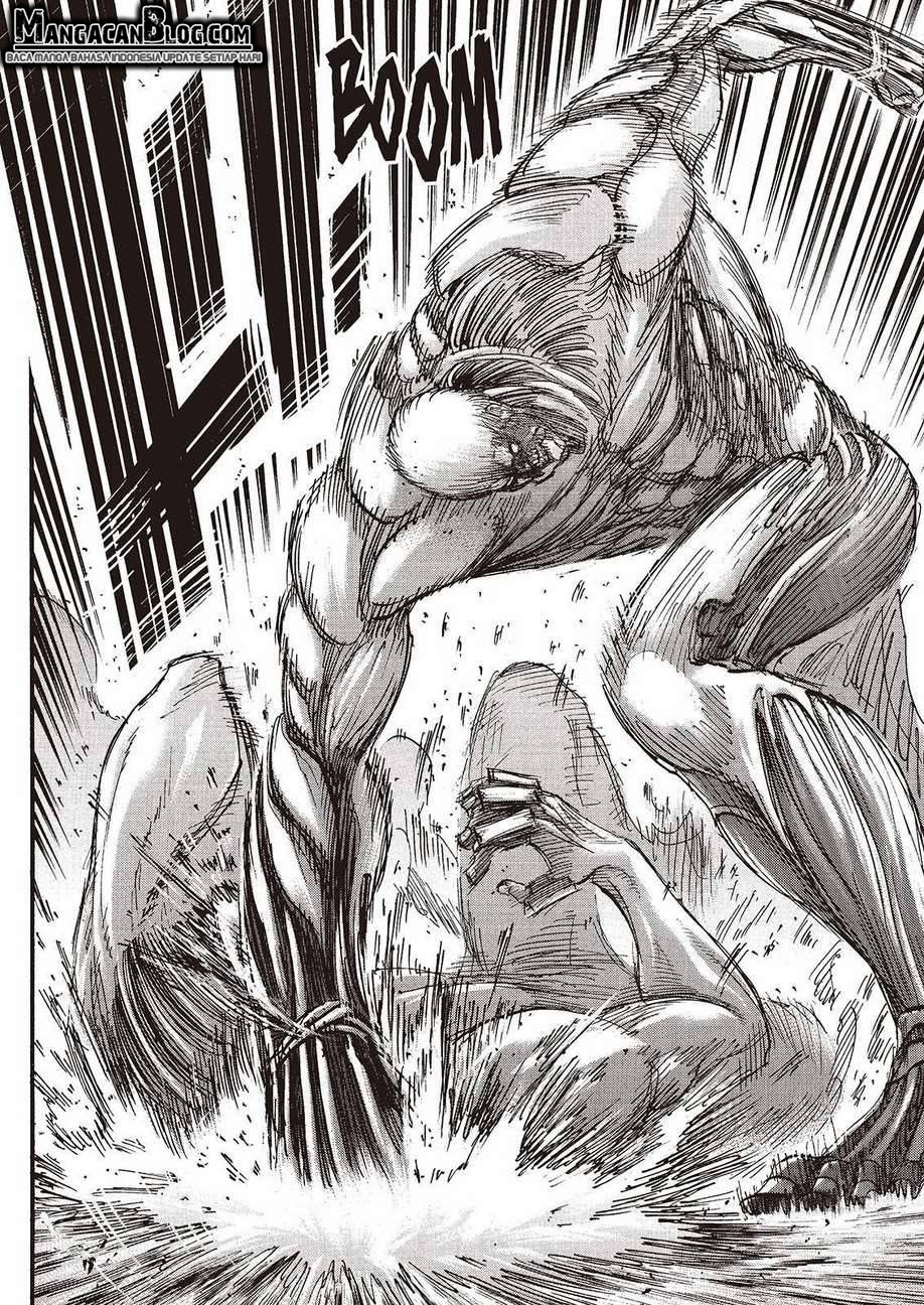 image-komik-shingeki-no-kyojin-chapter-76-20/46