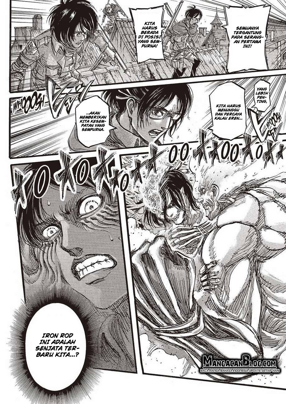 image-komik-shingeki-no-kyojin-chapter-76-22/46