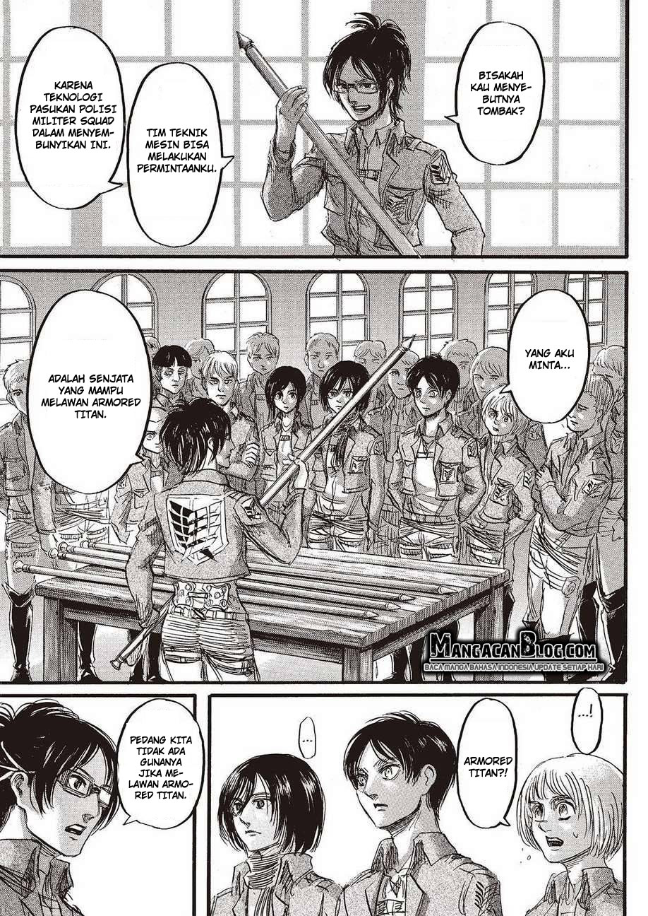 image-komik-shingeki-no-kyojin-chapter-76-23/46