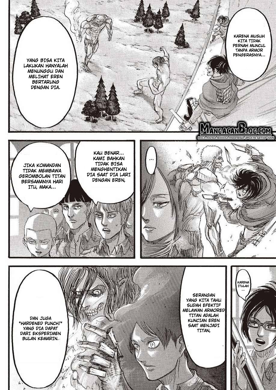 image-komik-shingeki-no-kyojin-chapter-76-24/46