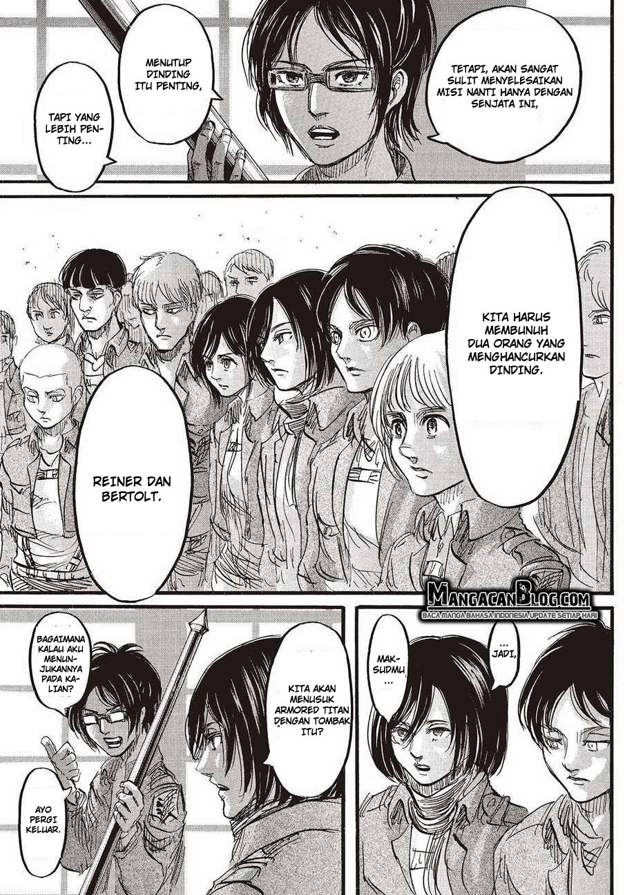 image-komik-shingeki-no-kyojin-chapter-76-25/46