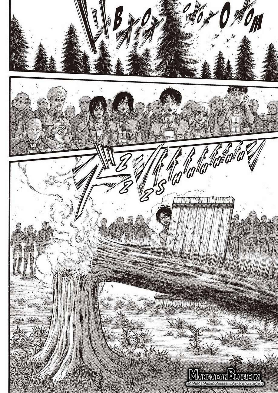 image-komik-shingeki-no-kyojin-chapter-76-26/46