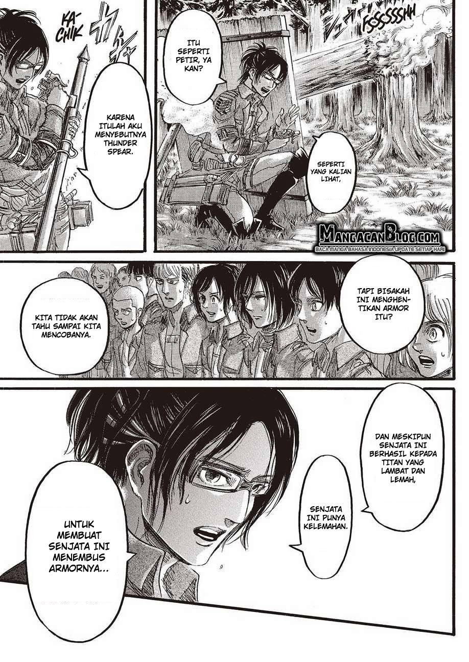 image-komik-shingeki-no-kyojin-chapter-76-27/46