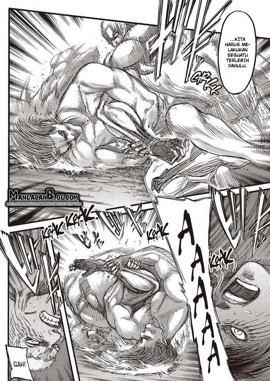 image-komik-shingeki-no-kyojin-chapter-76-28/46