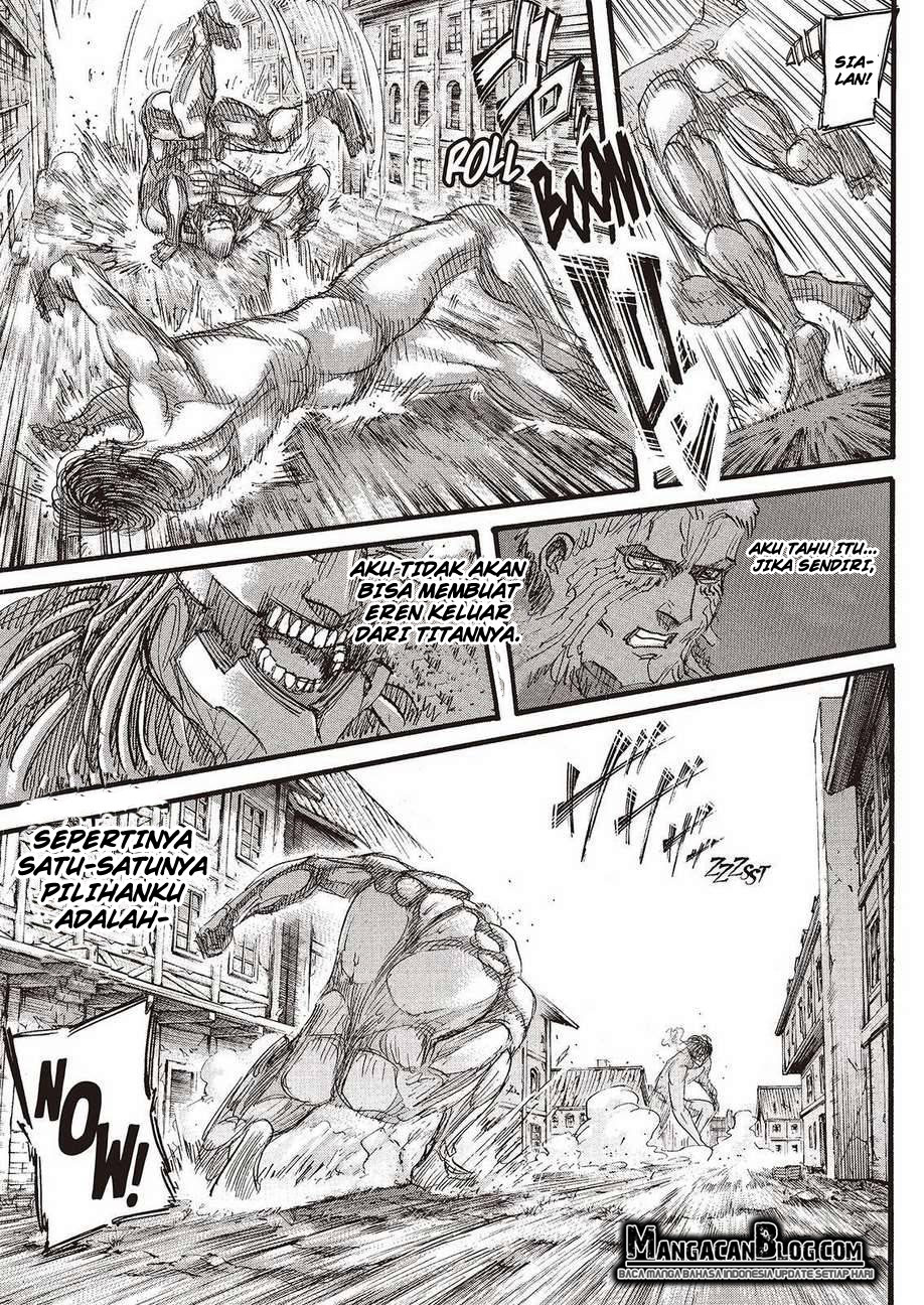 image-komik-shingeki-no-kyojin-chapter-76-29/46