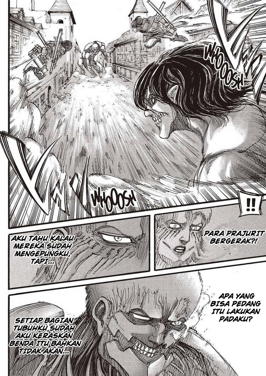image-komik-shingeki-no-kyojin-chapter-76-30/46