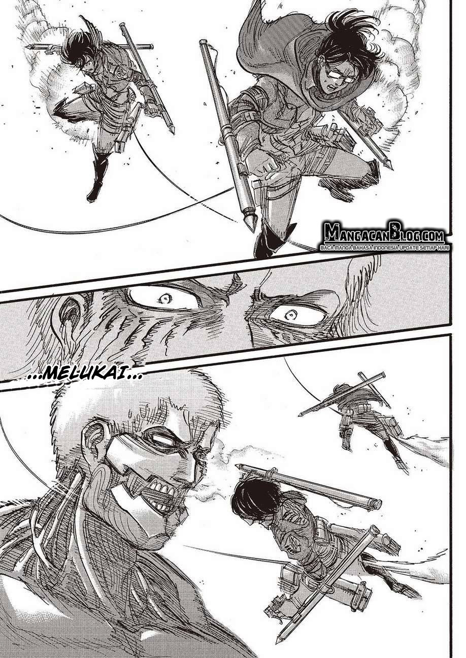 image-komik-shingeki-no-kyojin-chapter-76-31/46