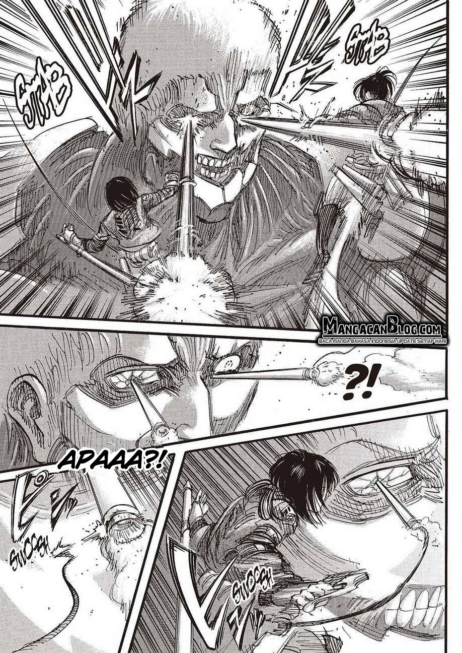 image-komik-shingeki-no-kyojin-chapter-76-33/46